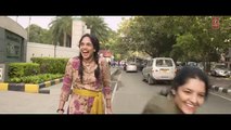 'JHALLI PATAKHA' Video Song _ SAALA KHADOOS _ R. Madhavan, Ritika Singh _ T-Series - Downloaded from youpak.com