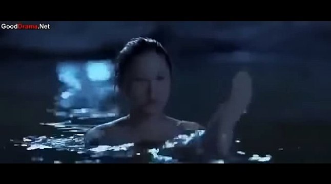 카지노게임하는법☞KOP77,COM＃바카라사이트주소〓월드카지노