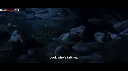 외국인카지노→KOP77,COM⊙알라딘게임♣12bet주소