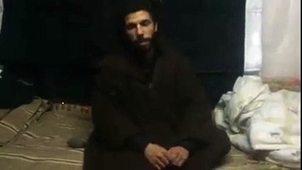 كافون يجن جنونه ويرد على منتقديه !!!