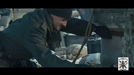 토토포인트【 KOP77。COM 】바카라시스템베팅