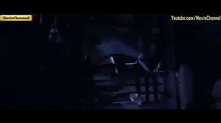 서울경마공원【 TNT900。COM 】알라딘게임 바카라사이트주소