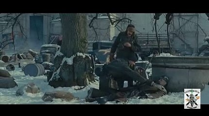 블랙잭연구소【 KOP77。COM 】바카라프로그램