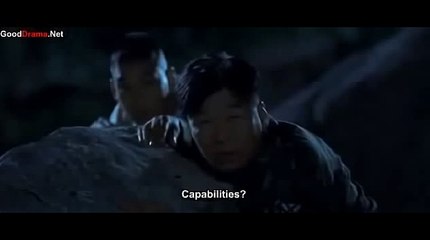 금발딜러↘KOP77,COM♥바카라시스템베팅♭호게이밍