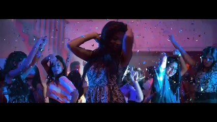 Knock Knock ● Official Teaser ● Mr.A ● New Punjabi Songs 2015 ● Latest Punjabi Songs 2016