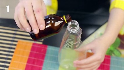 Как быстро разморозить стекла в автомобиле зимой