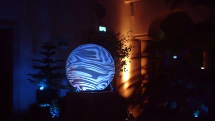 Presenting the Winners of the Global Change Award | H&M