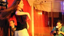 Elissar - Hot Belly Dance [4] - الراقصة اللبنانية اليسار - رقص شرقي مثير