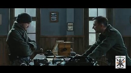 해외카지노호텔【 KOP77。COM 】국민카지노