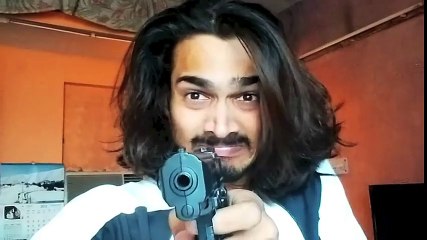 Angry Masterji - Part 4 - BB Ki Vines - Bhuvan Bam - Funny Video