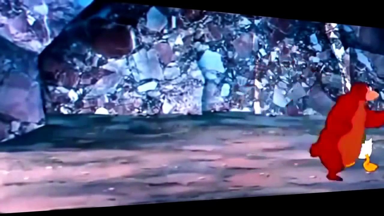 DONALD canard dessin animés amusant épisodes & Tic et Tac - Disney films classiques