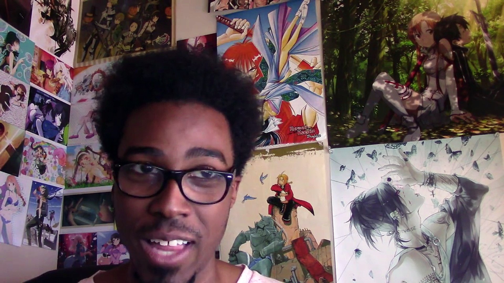 Tokyo Ghoul Re Chapter 45 Review 東京喰種 Re Tsukiyama Extermination Video Dailymotion