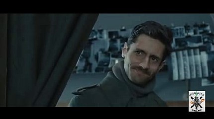 토토분석【 KOP77。COM 】카지노사이트주소