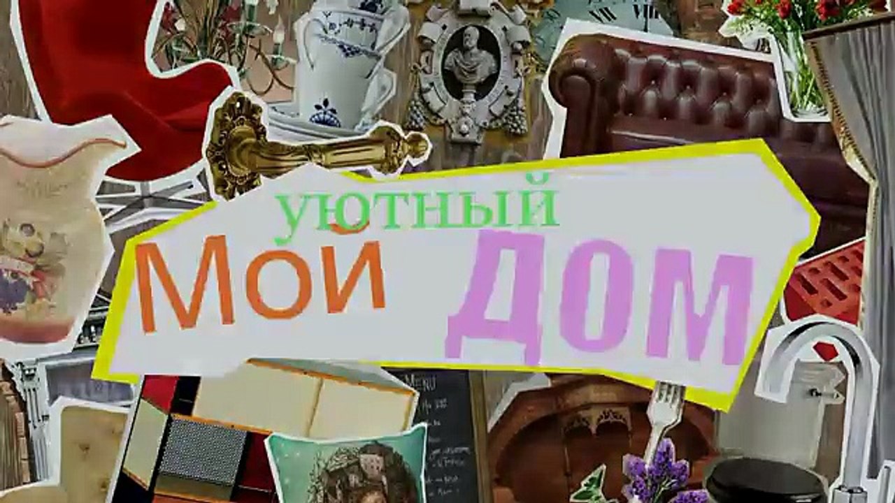 Кирпич в интерьере