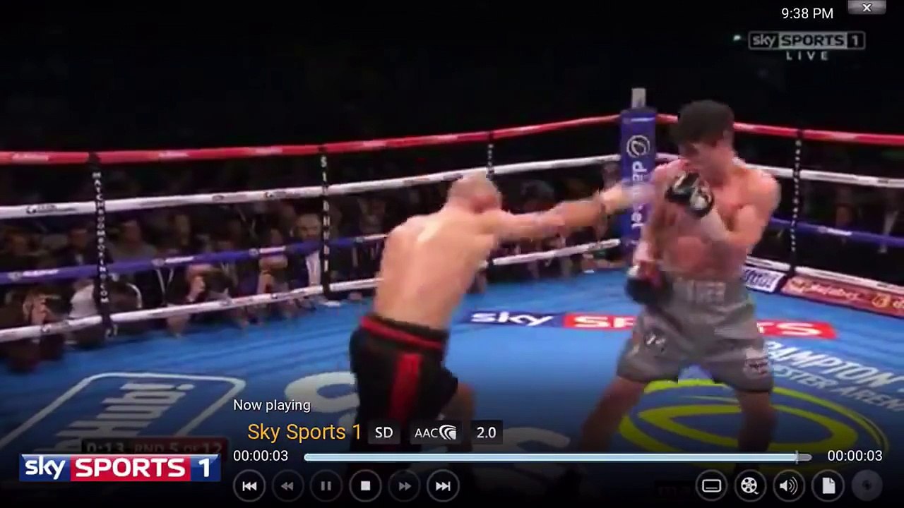 Sky UK, Bundesliga Sportsdevil Firestick Pc KODI _ Update _ HD