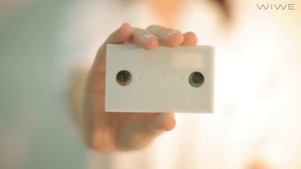 Stroke! Sudden cardiac arrest! Saving lives with WIWE!