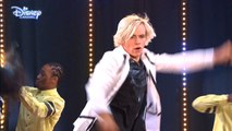 Ross Lynch - Jump Back, Kiss Yourself (From 