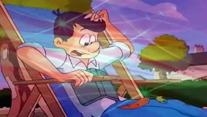 boule et bill dessin animé Bill, nom dun chien en francais 2015