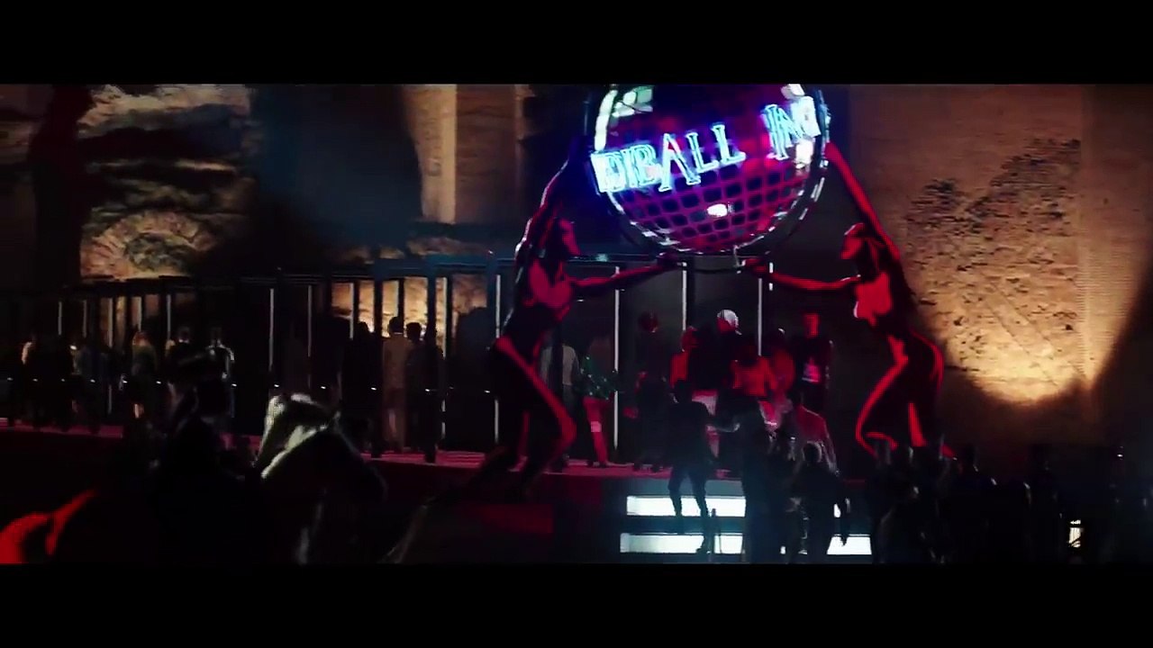 'Zoolander 2' Final Trailer1
