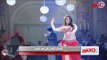 Elissar [4] - Hot Belly Dance - الراقصة اللبنانية اليسار - رقص شرقي مثير