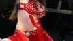 Elissar [12] - Hot Belly Dance - الراقصة اللبنانية اليسار - رقص شرقي مثير