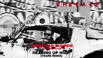 Armin van Buuren feat. Kensington - Heading Up High (Years Radio Edit)