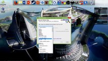 Linux Mint 17.2 - Installation et utilisation
