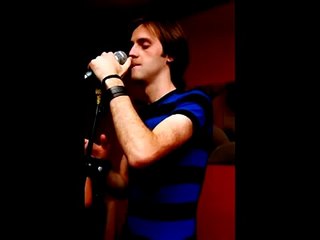 Shkumbin Ismaili - E bukura ime (Video HD)