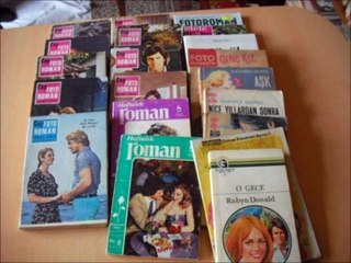 Artık Bu Eşyalar Kullanımda Değil... Hayat Nede Çabuk Değişiyor!