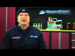 Snow Trax TV - Arctic Cat Legends Contest