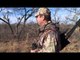Extreme Outer Limits TV - Lone Star Bucks Part 1