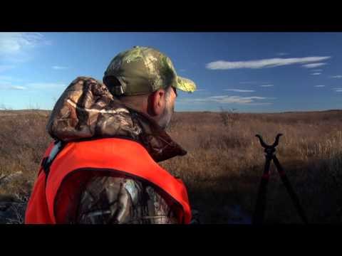 Nosler's Magnum TV - Best of Magnum