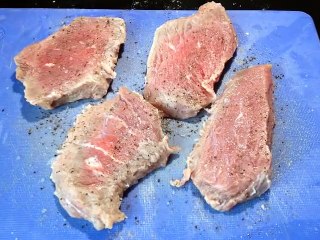 Диетический обед