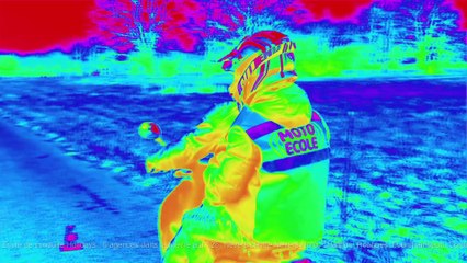 auto ecole Nevers BSR permis Am 2016, moto ecole cyclo scooter