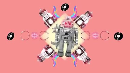 Fedde Le Grand & Merk & Kremont - Give Me Some (Official Video)