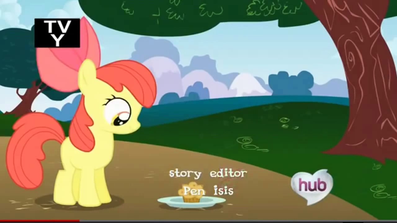 Lets Quietly Watch Derpy Gets Pranked HD