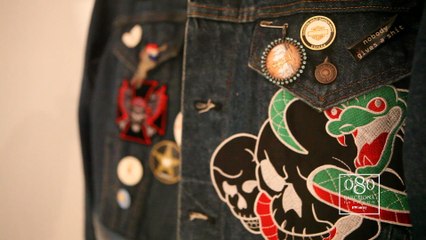 Brain&Beast Fitting Febrer 2016