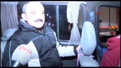 Fatih'te Kahvehaneye Silahlı Saldırı: 1 Yaralı
