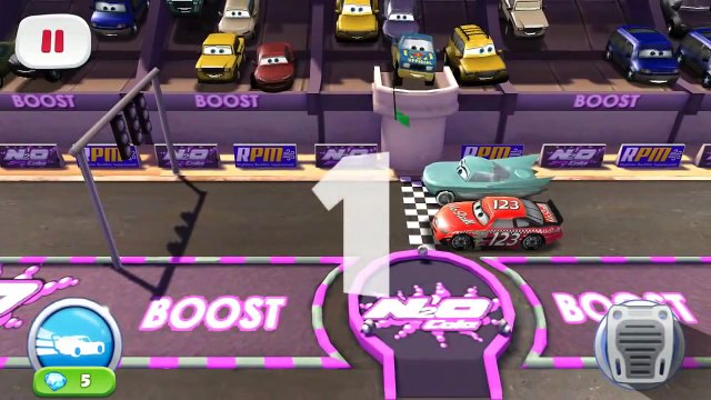 Мультик Тачки 2 смотреть онлайн игра как МУЛЬТФИЛЬМ 11