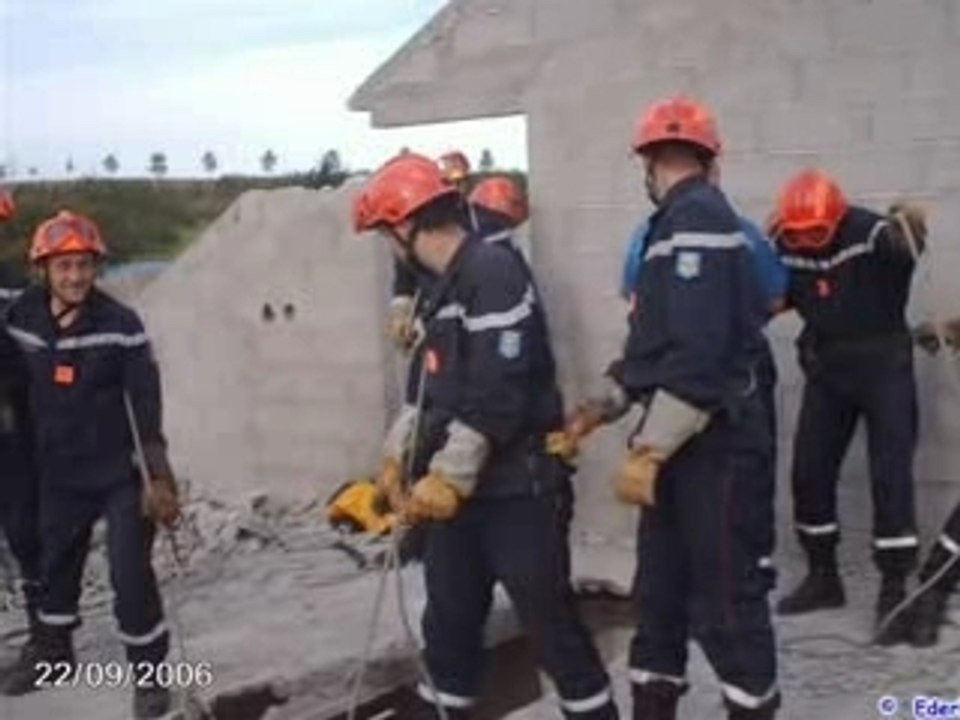 SDE 2006