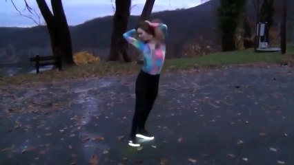 Можно смотреть вечно