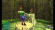 LP Zelda Ocarina Of Time 3D Master Quest Episode 19 - Hearts And The Evil King