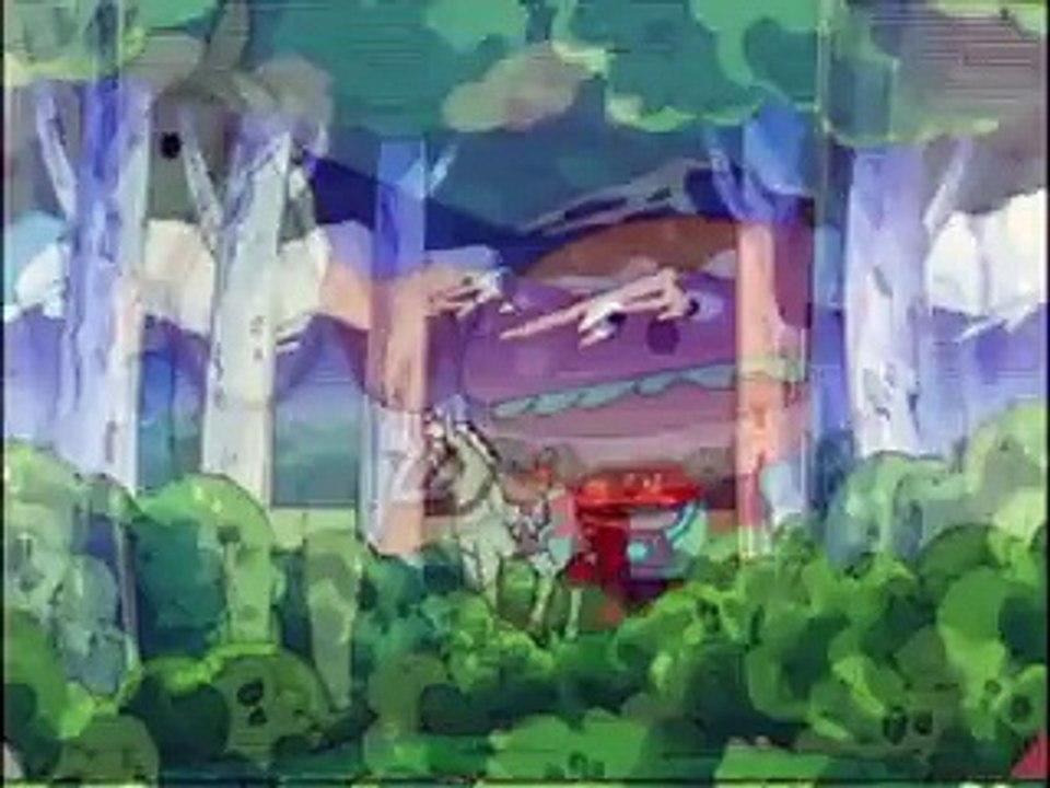 アンパンマン　ベスト　1994年