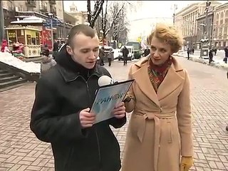 Прогноз погоды в Украине! (ржач до слез!)