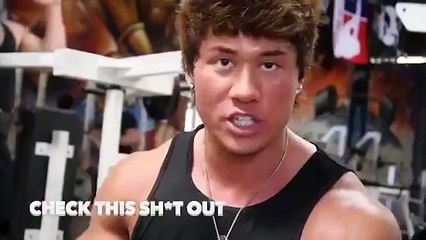 Jon Skywalker message to all his haters - YouTube