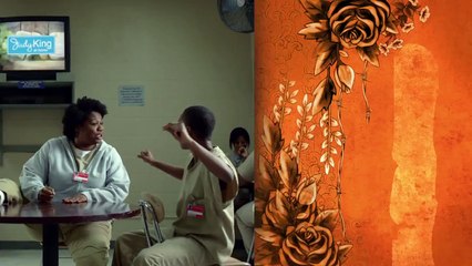 Orange is the New Black (3ª Temporada) - Trailer Legendado - Série Netflix Season 3