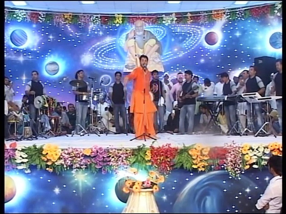 Challa Live
