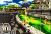 【Last Spurt】マリオカートWii実況プレイ　part2