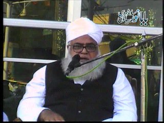 latest khitab By Maulana Saeed Ahmed Asad Sahib 82 chack Sargodha 2016