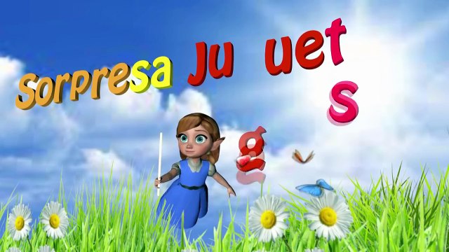 Frozen Princess Anna Of Arendelle playing with Lightning McQueen Cars! (Frozen Parody)